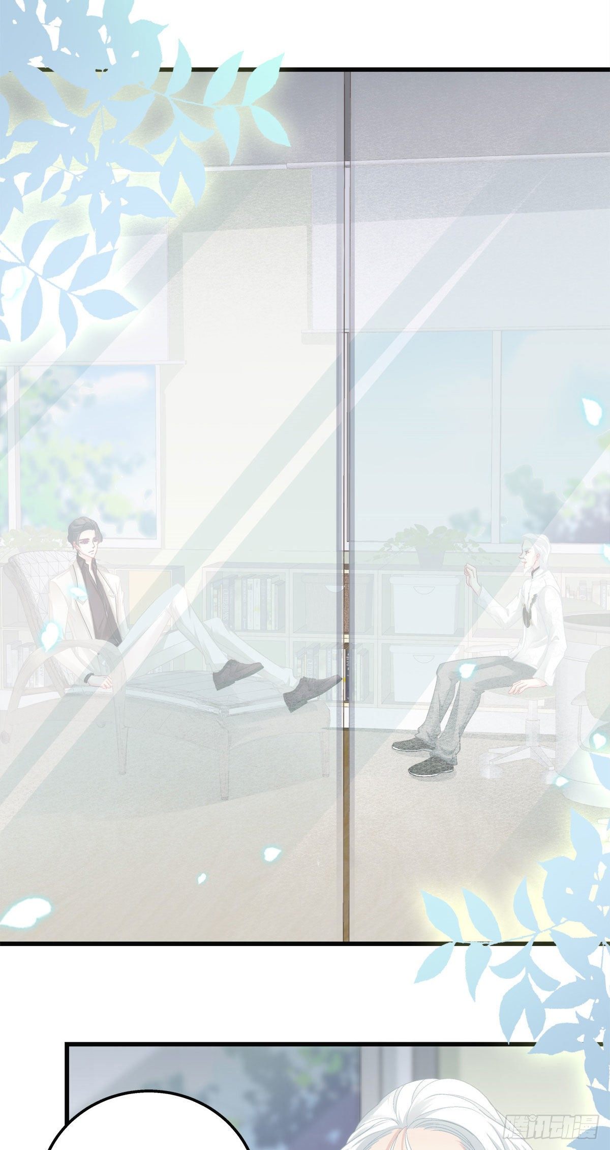 33-第36话