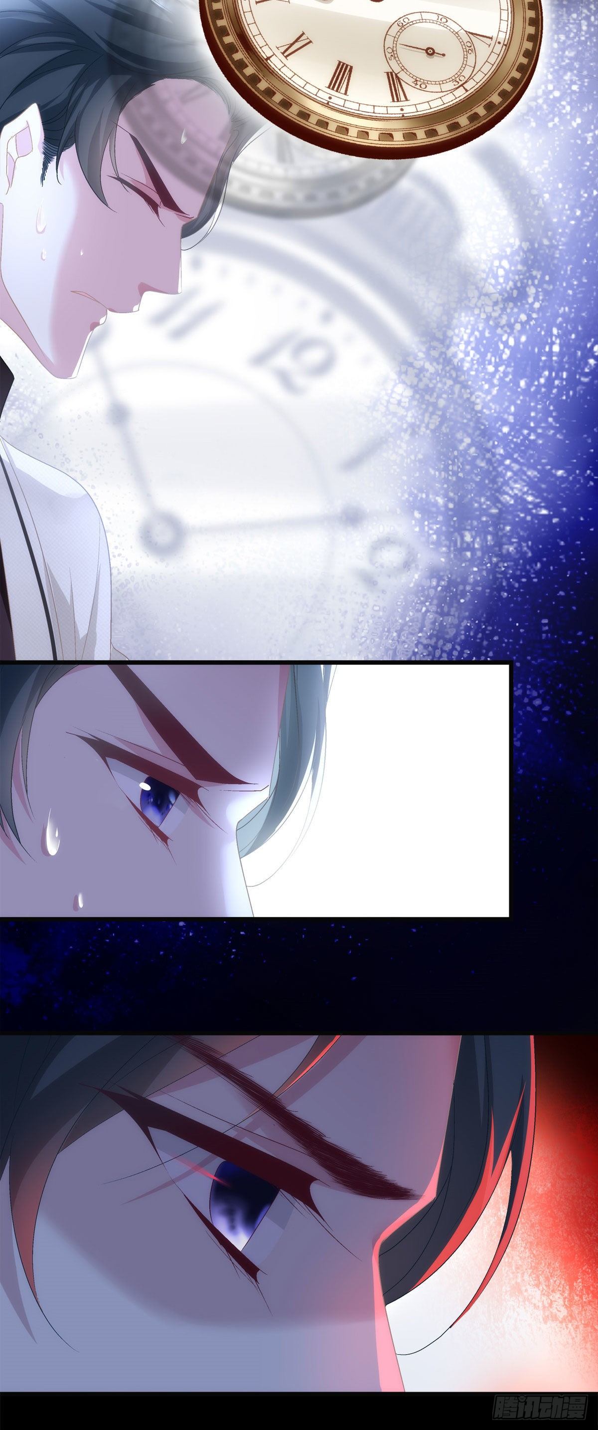 33-第36话