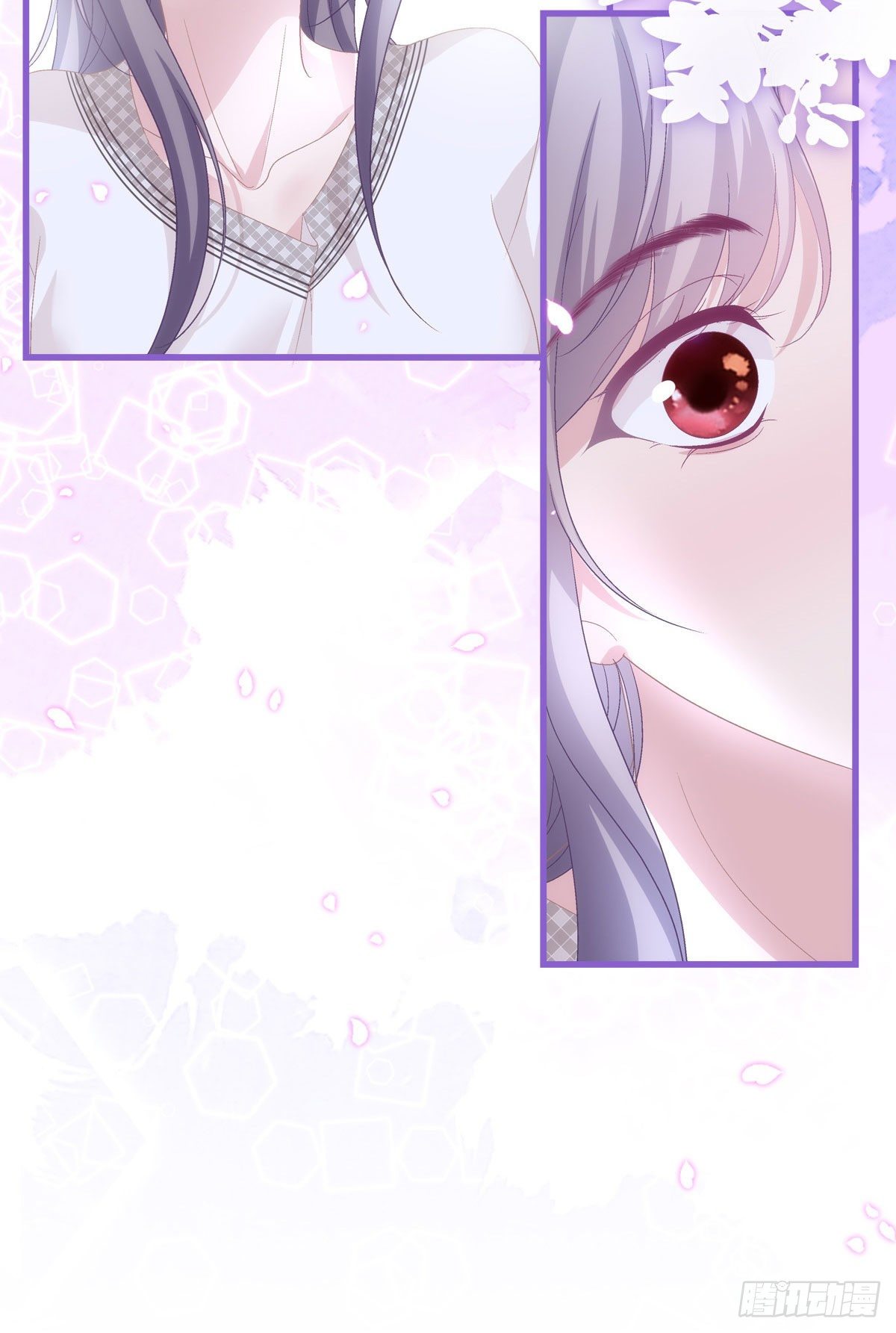 33-第36话