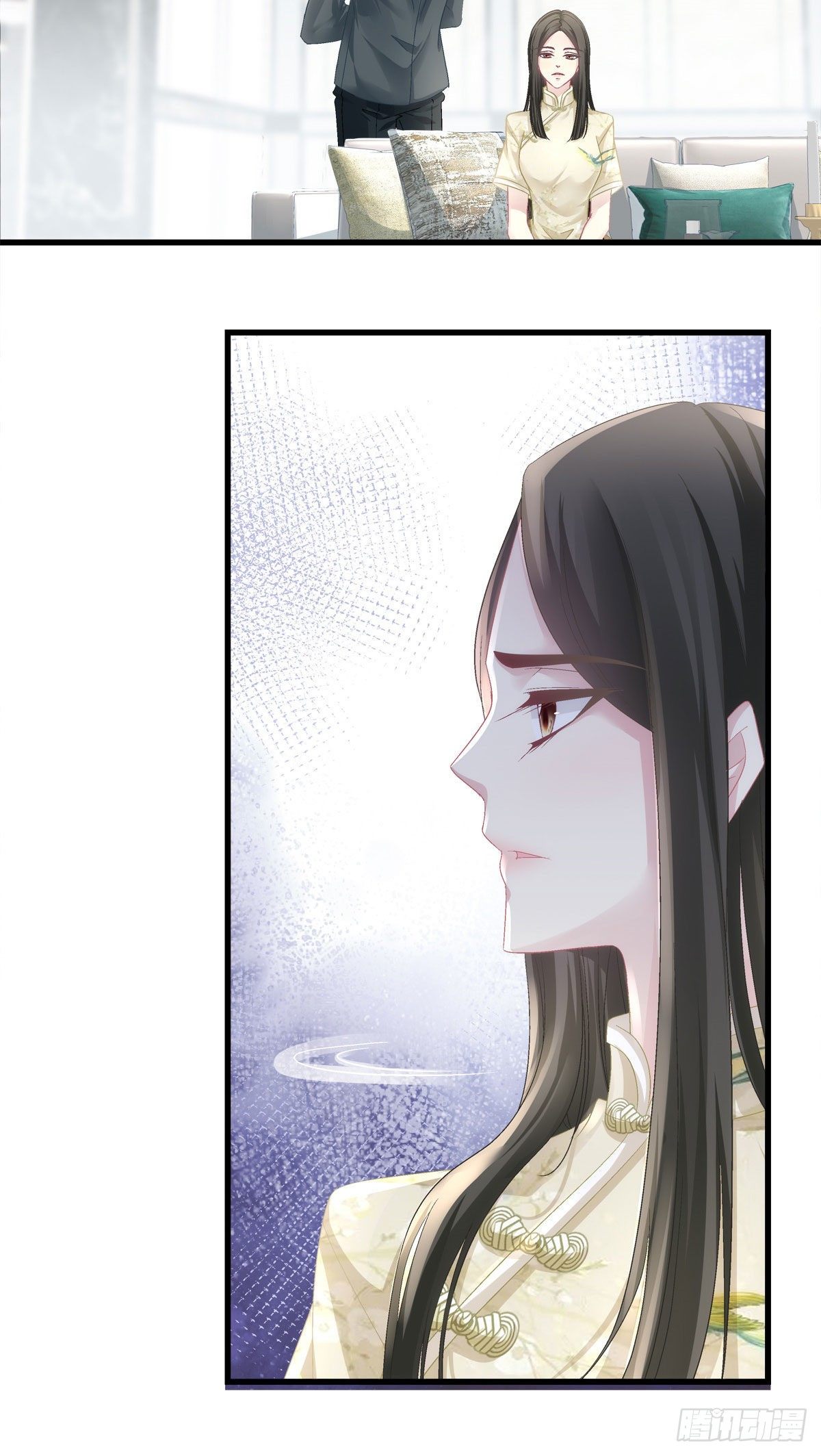 35(1/2)-第38话
