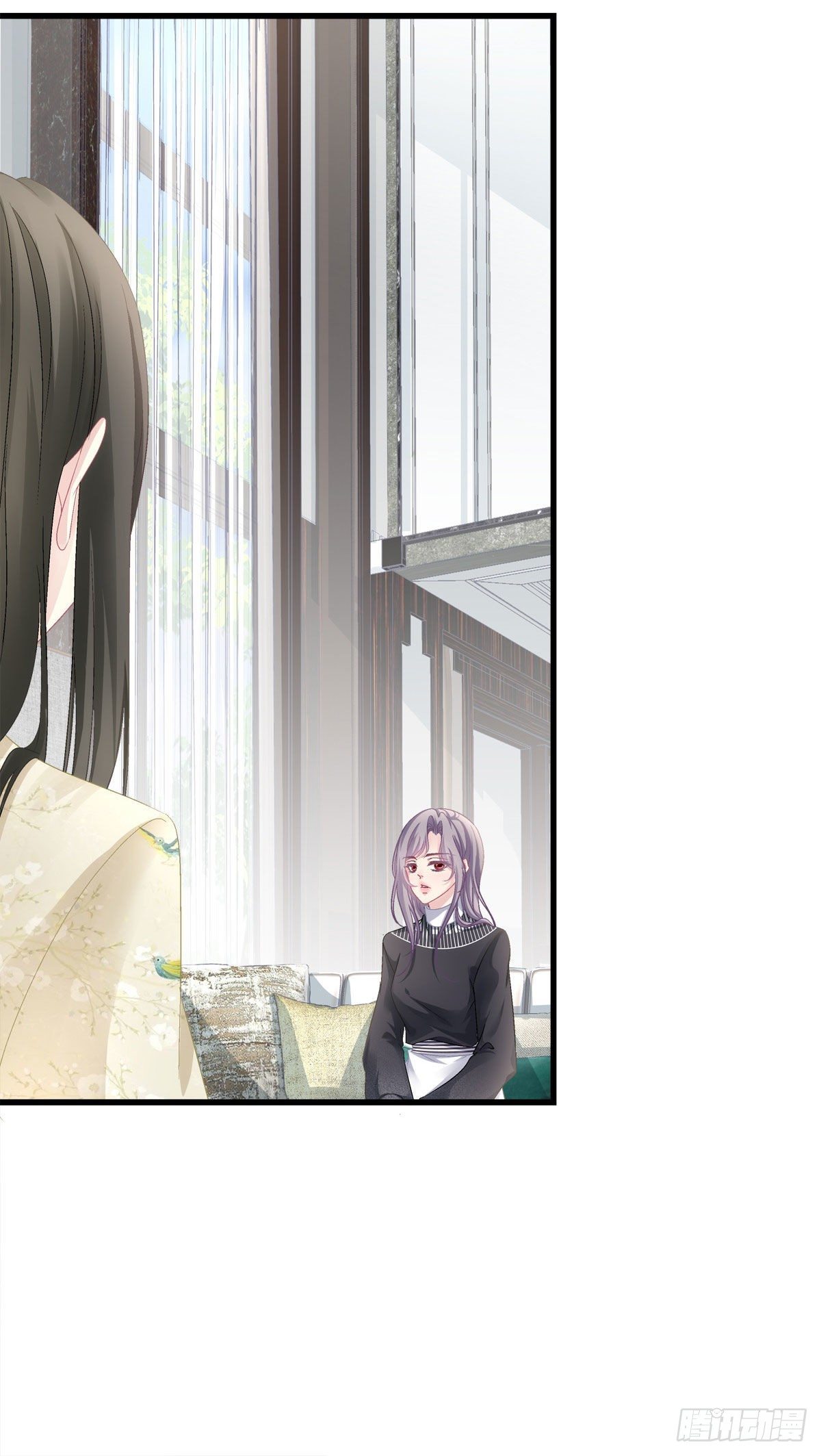 35(1/2)-第38话