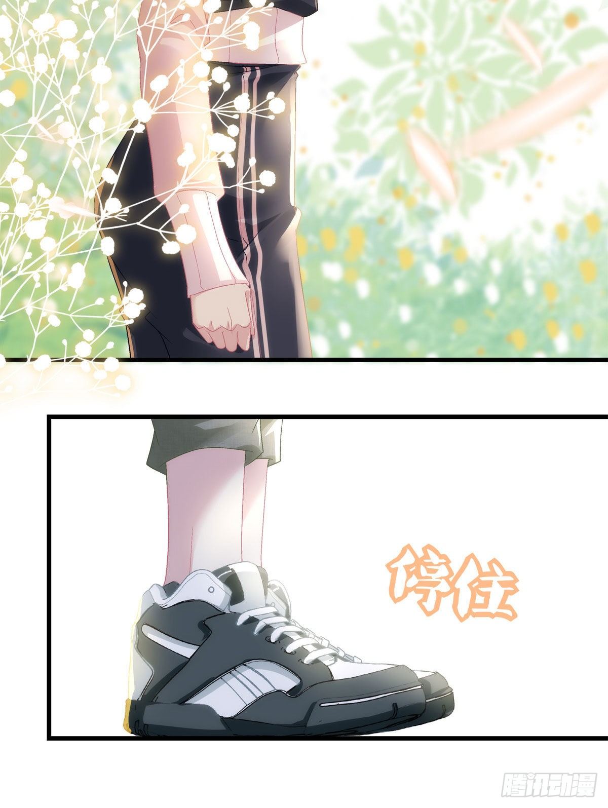 37-第40话