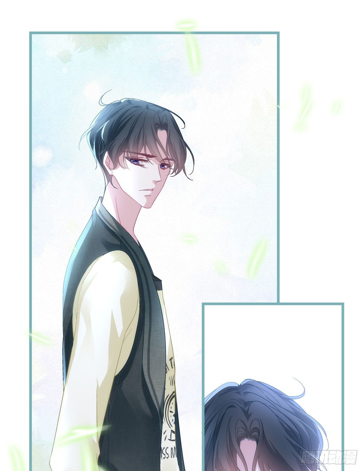 37-第40话