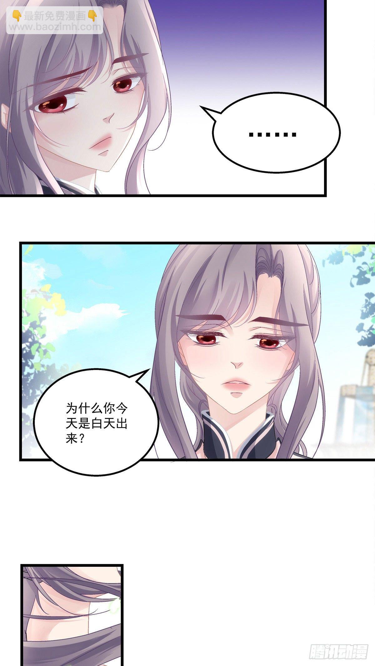 37-第40话
