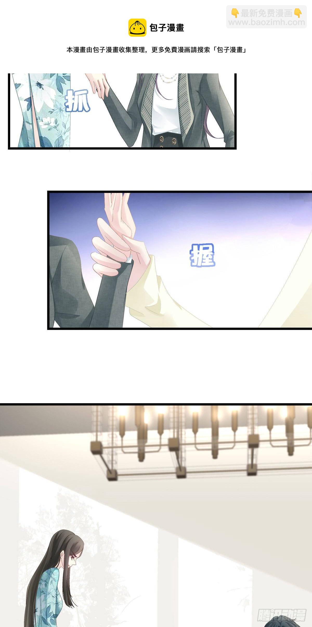 37-第40话