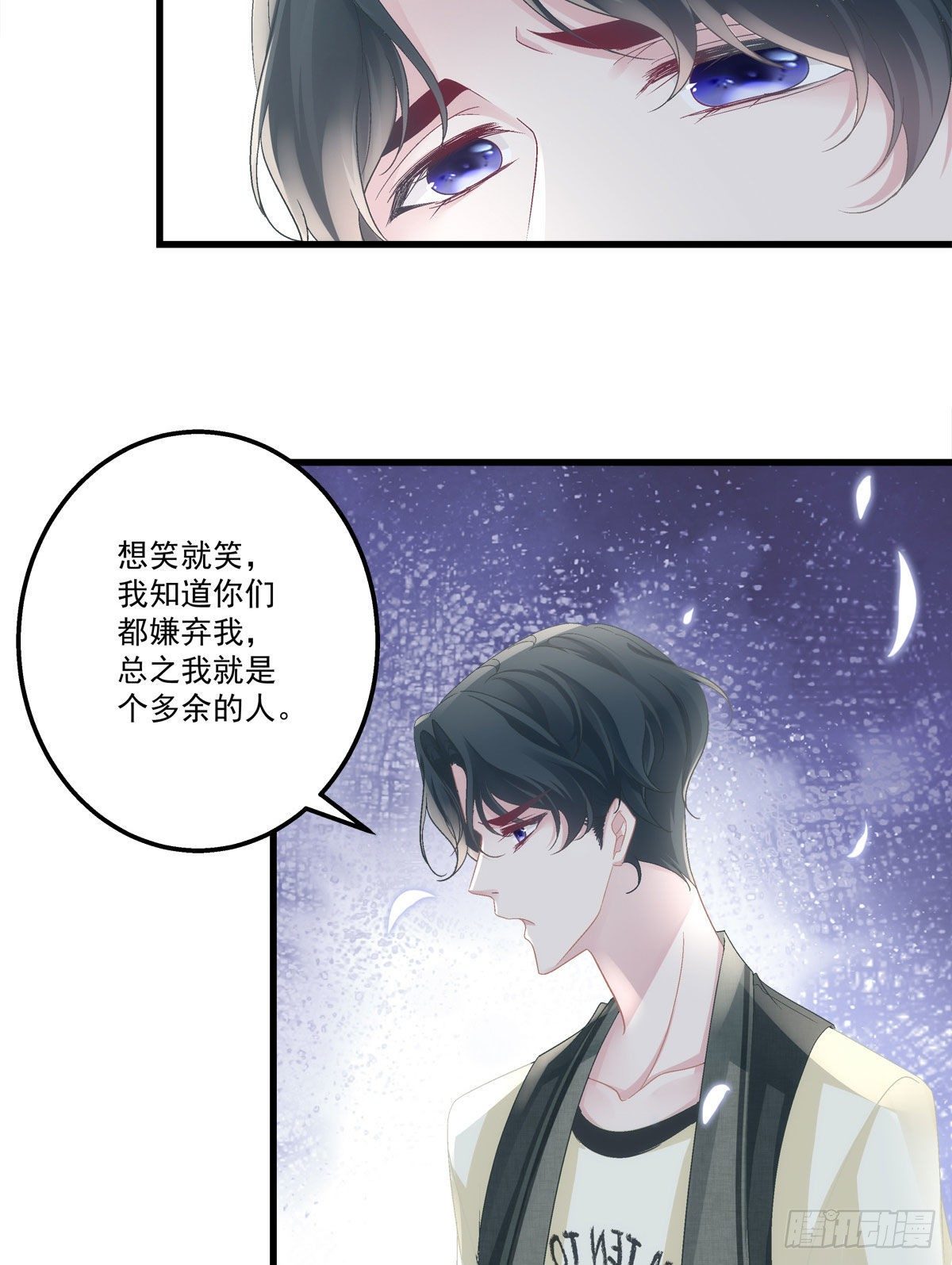 37-第40话