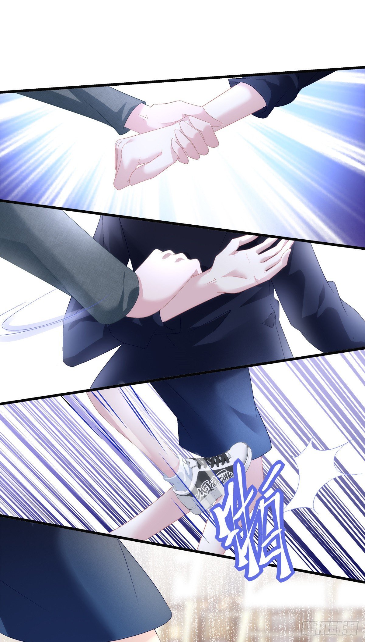 41-第44话