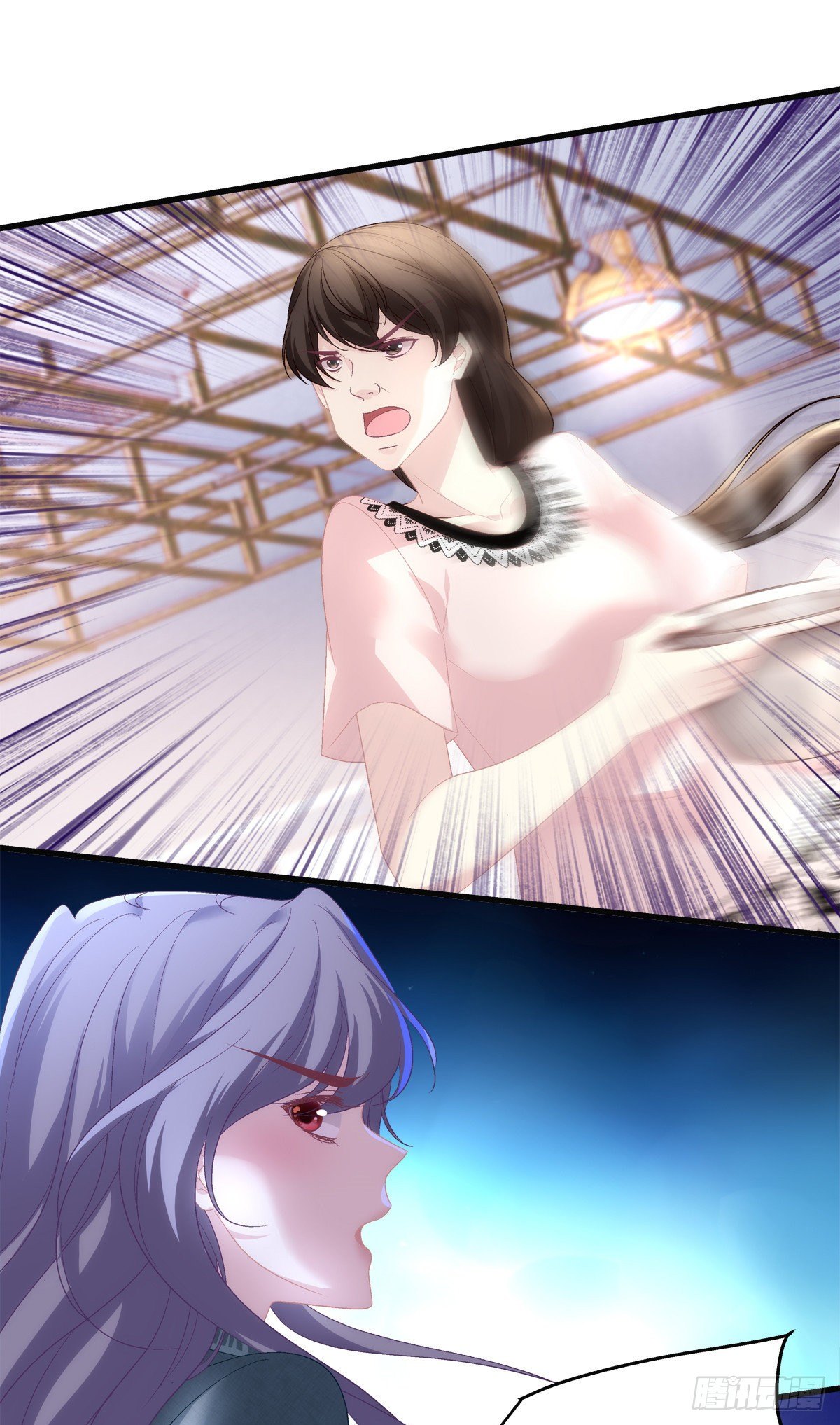 41-第44话