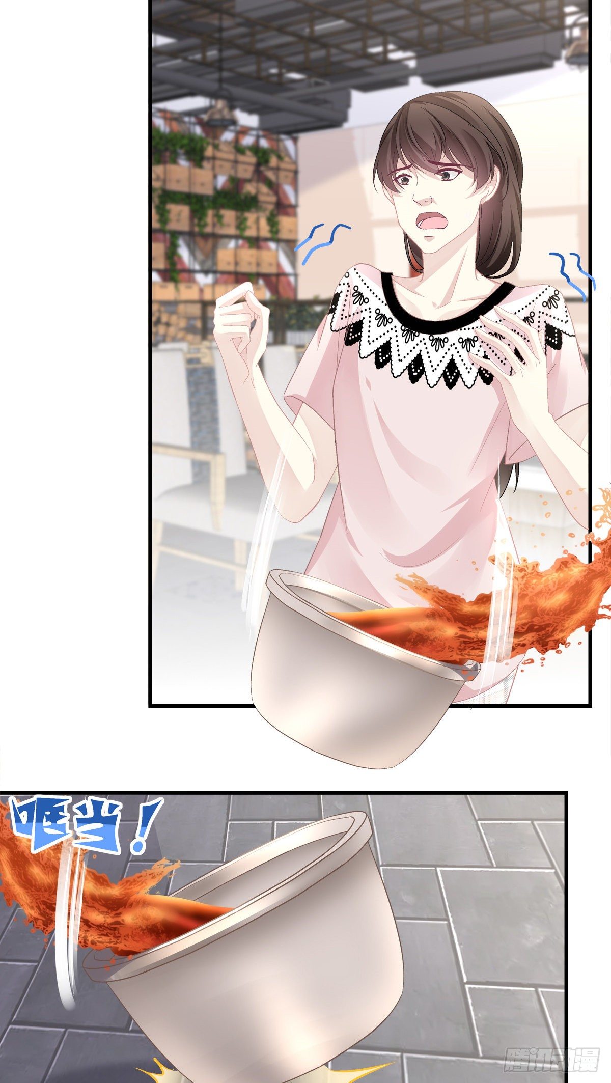 41-第44话
