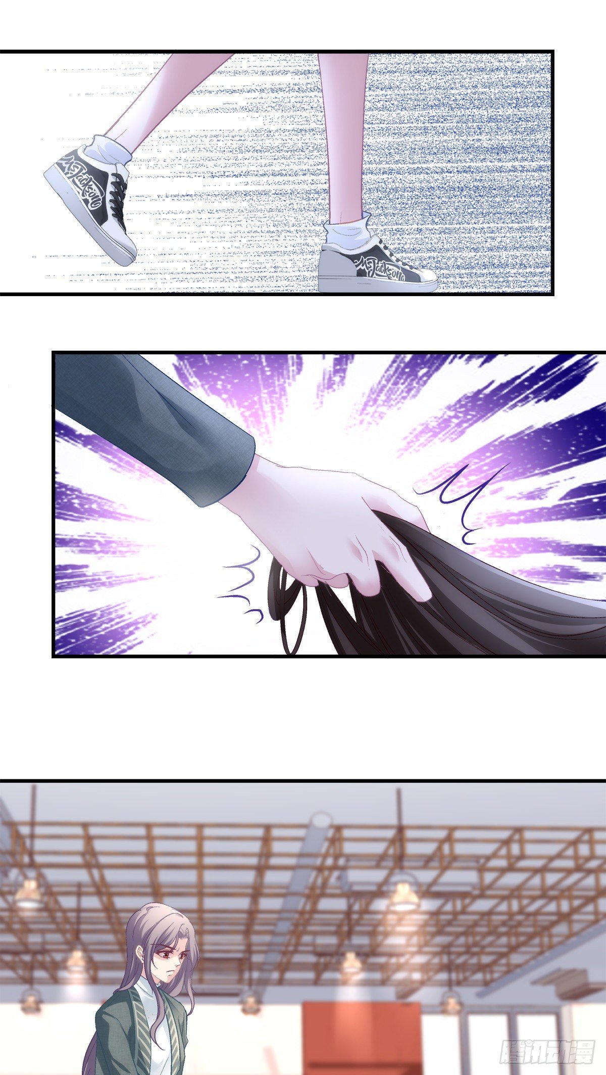 41-第44话