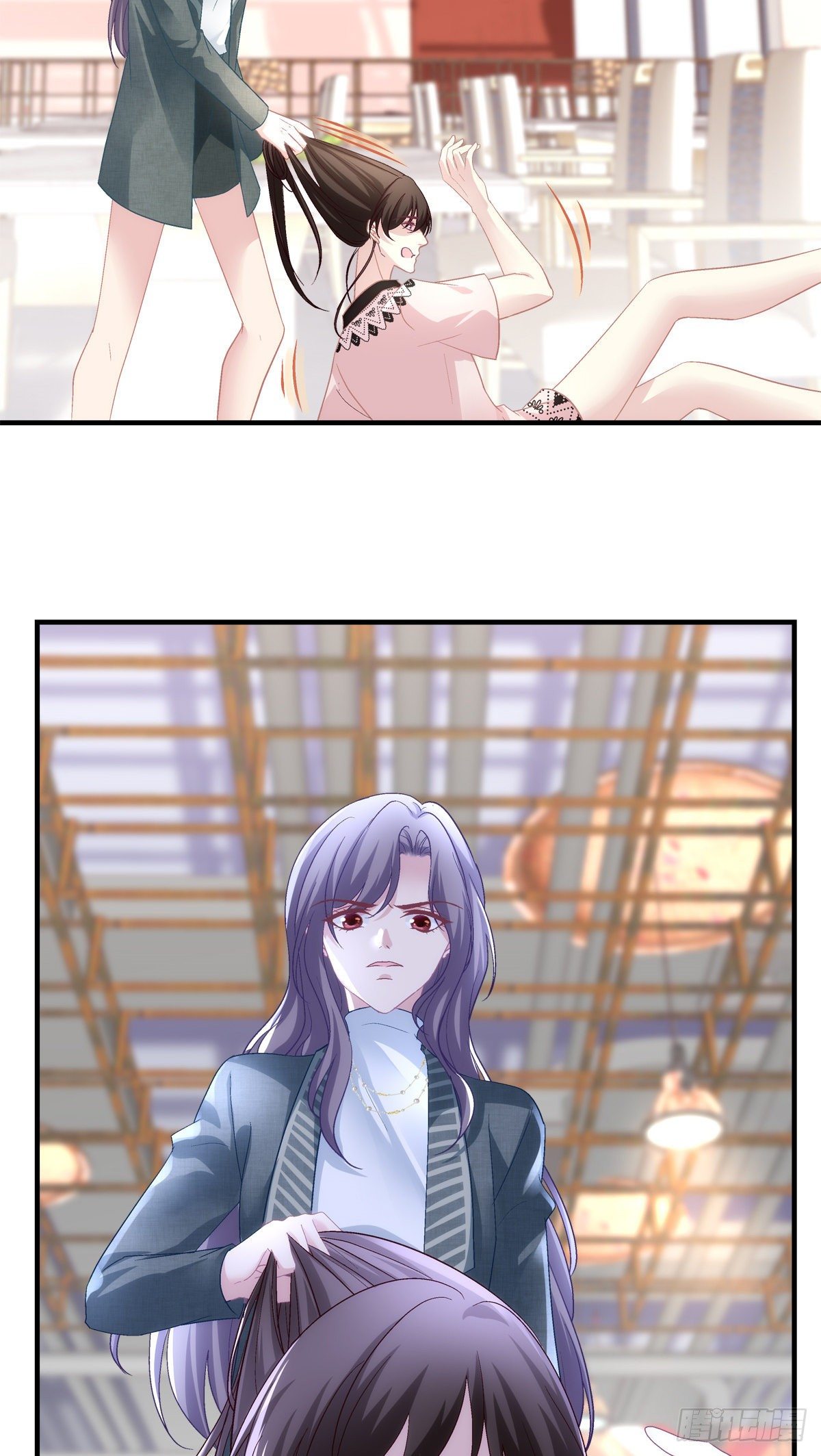 41-第44话