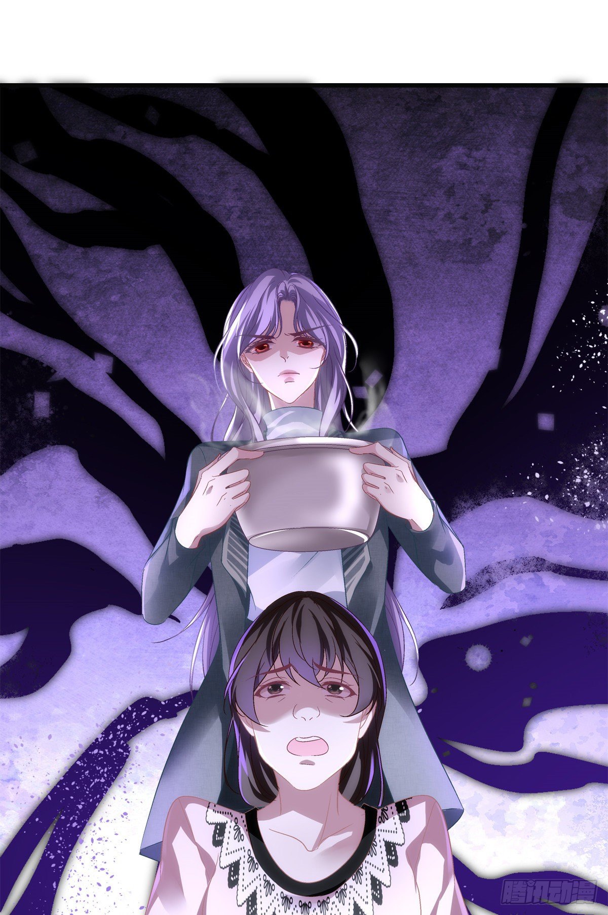 41-第44话