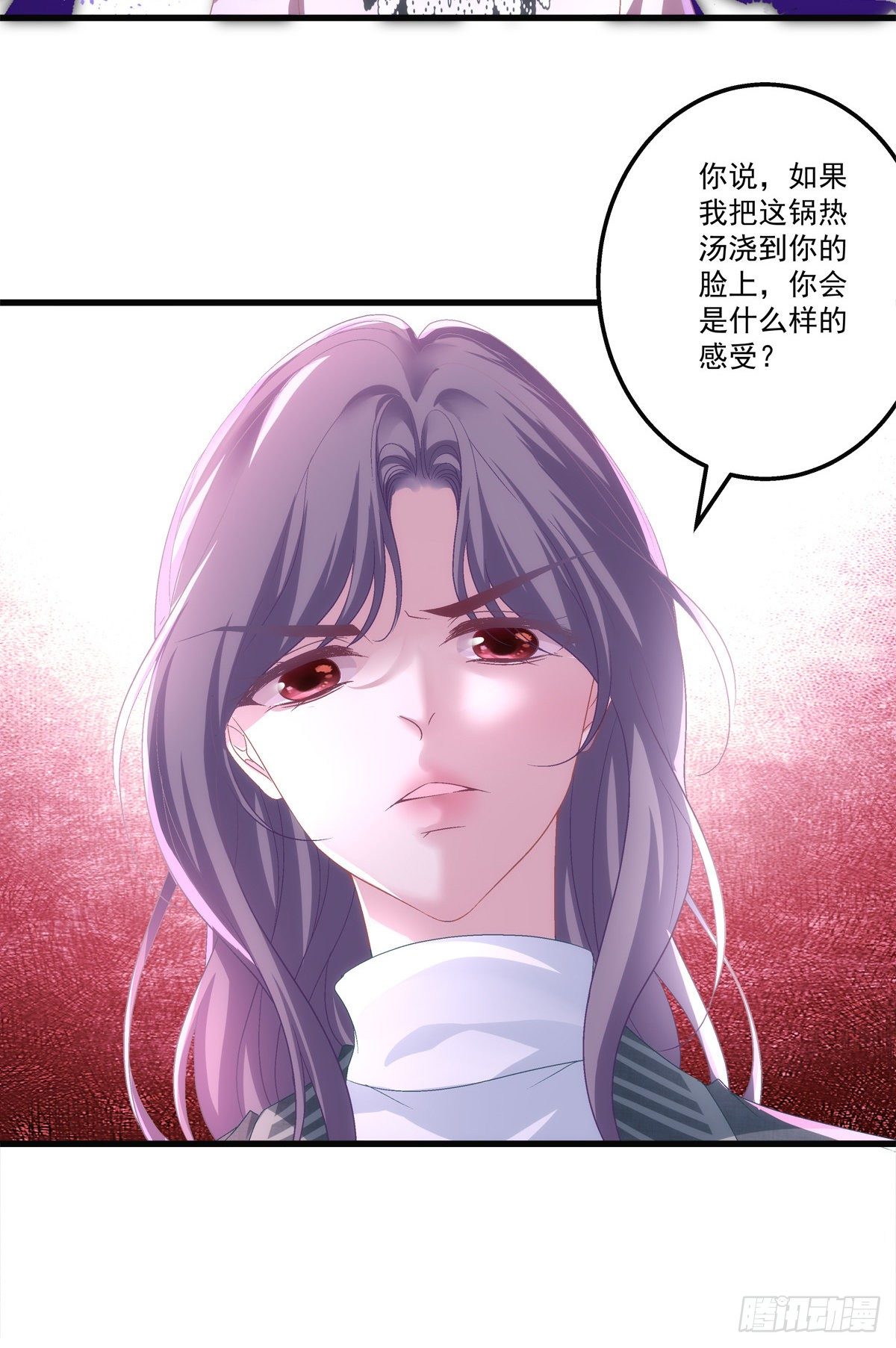 41-第44话