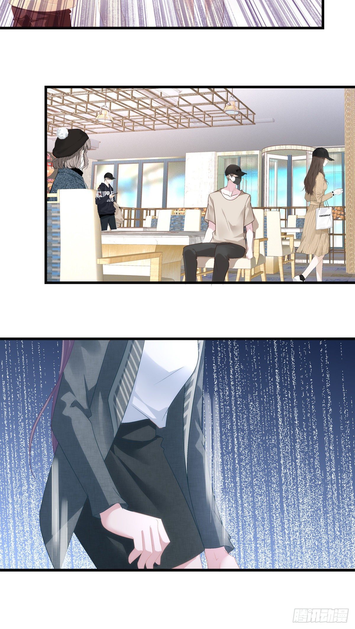 41-第44话