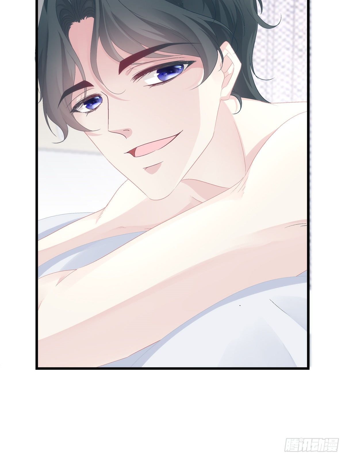 43-第46话