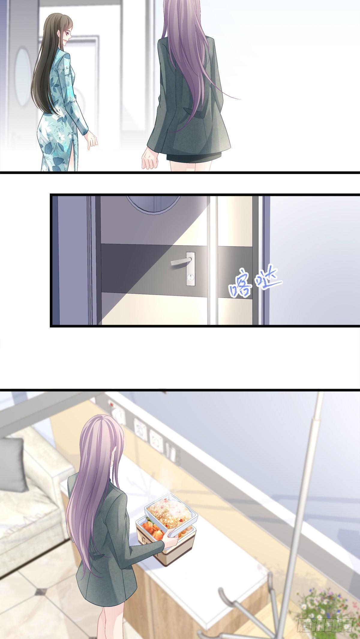 43-第46话