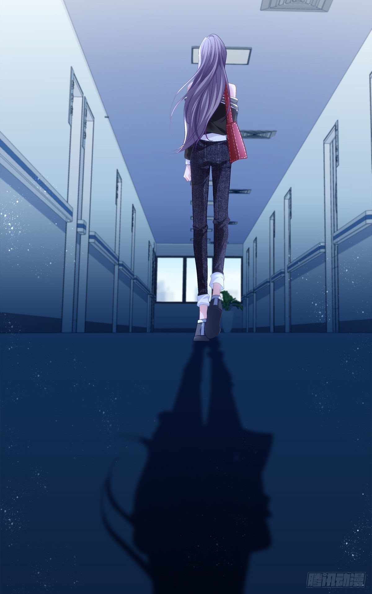 03-第6话