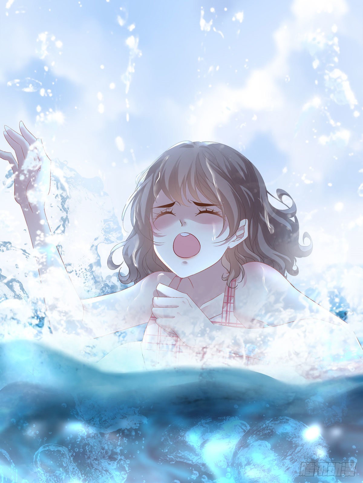 03-第6话
