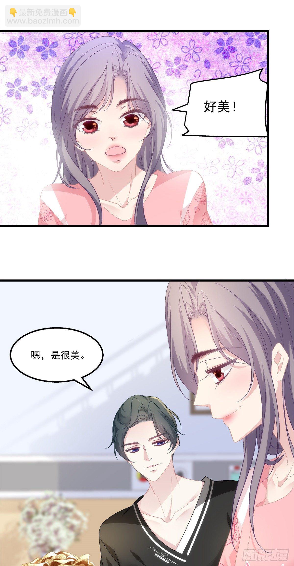 49-第52话
