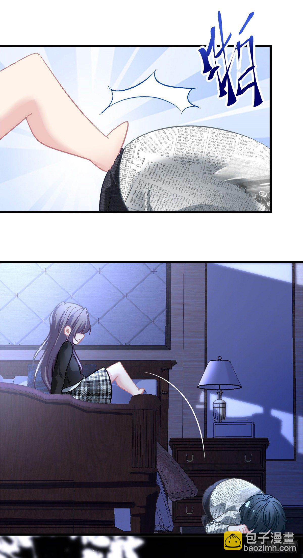 51-第54话