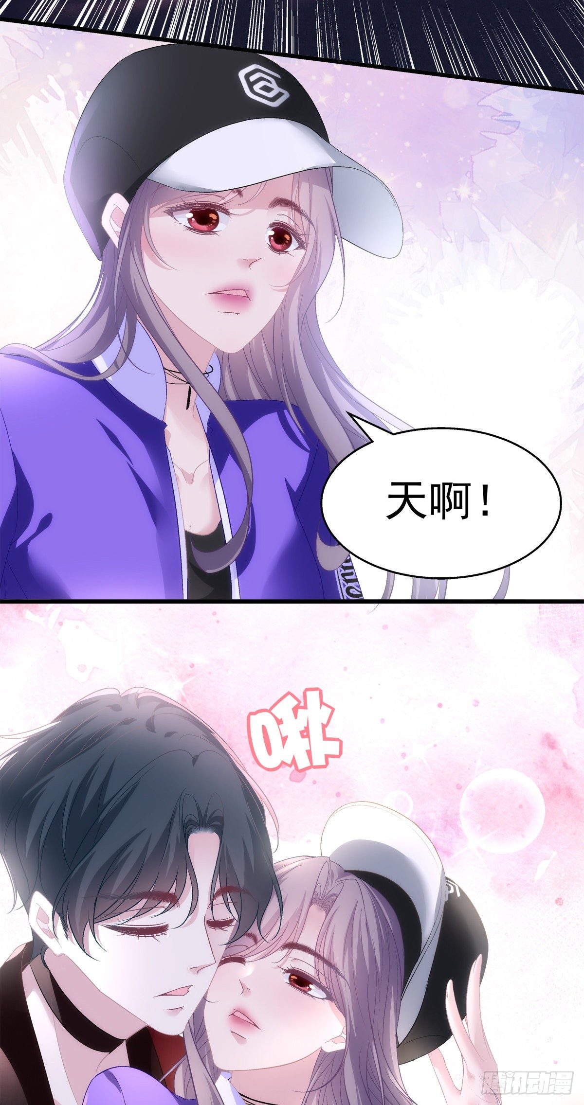 51-第54话