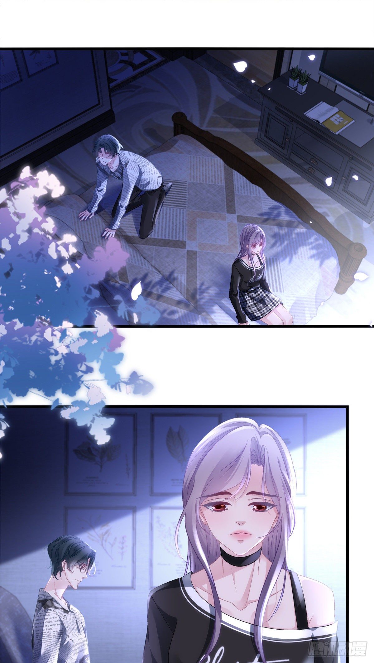 51-第54话