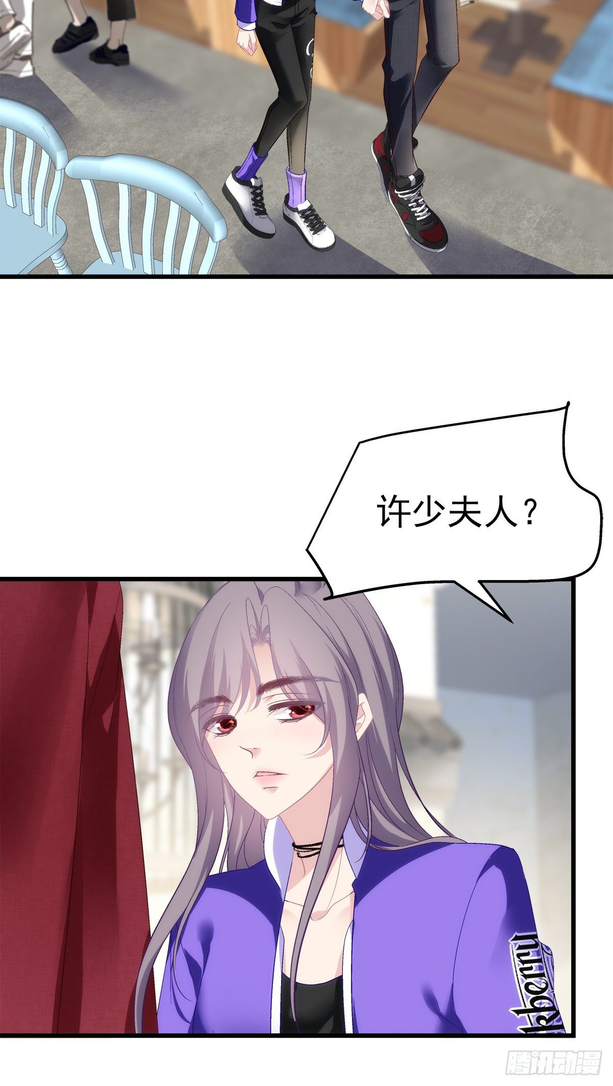 53-第56话