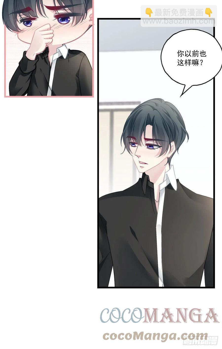 60-第64话