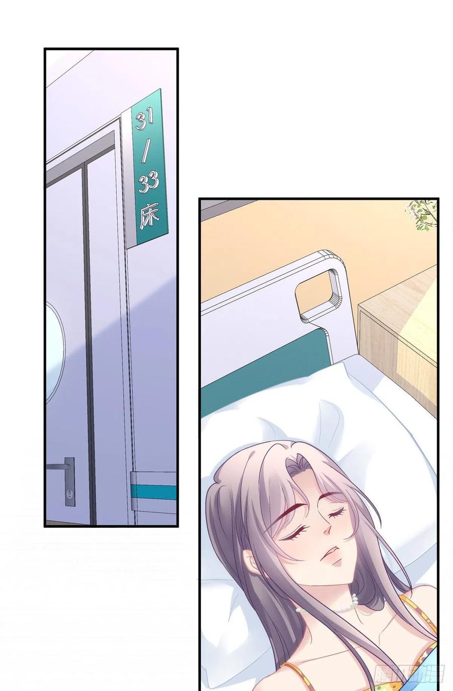 60-第64话