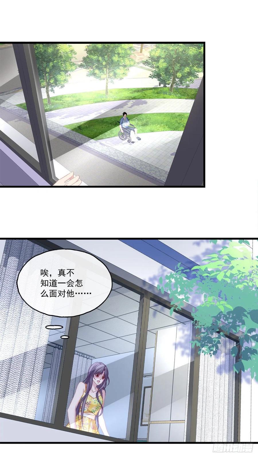 60-第64话