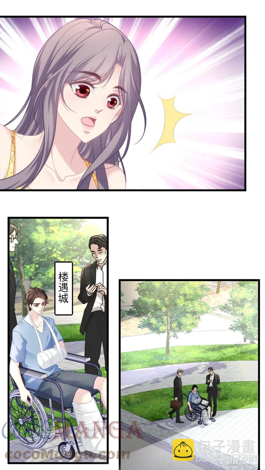 60-第64话
