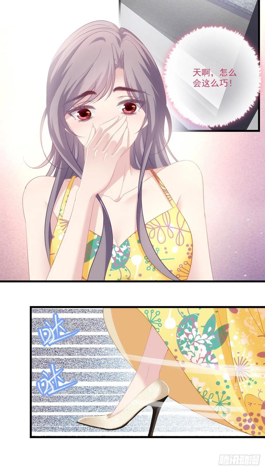 60-第64话