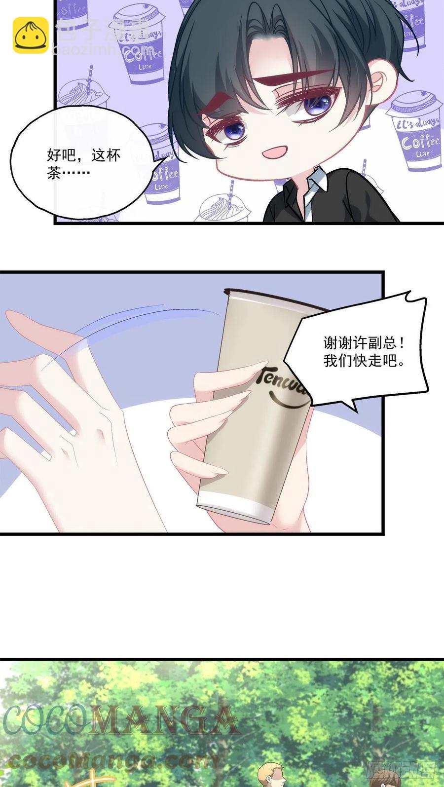 60-第64话