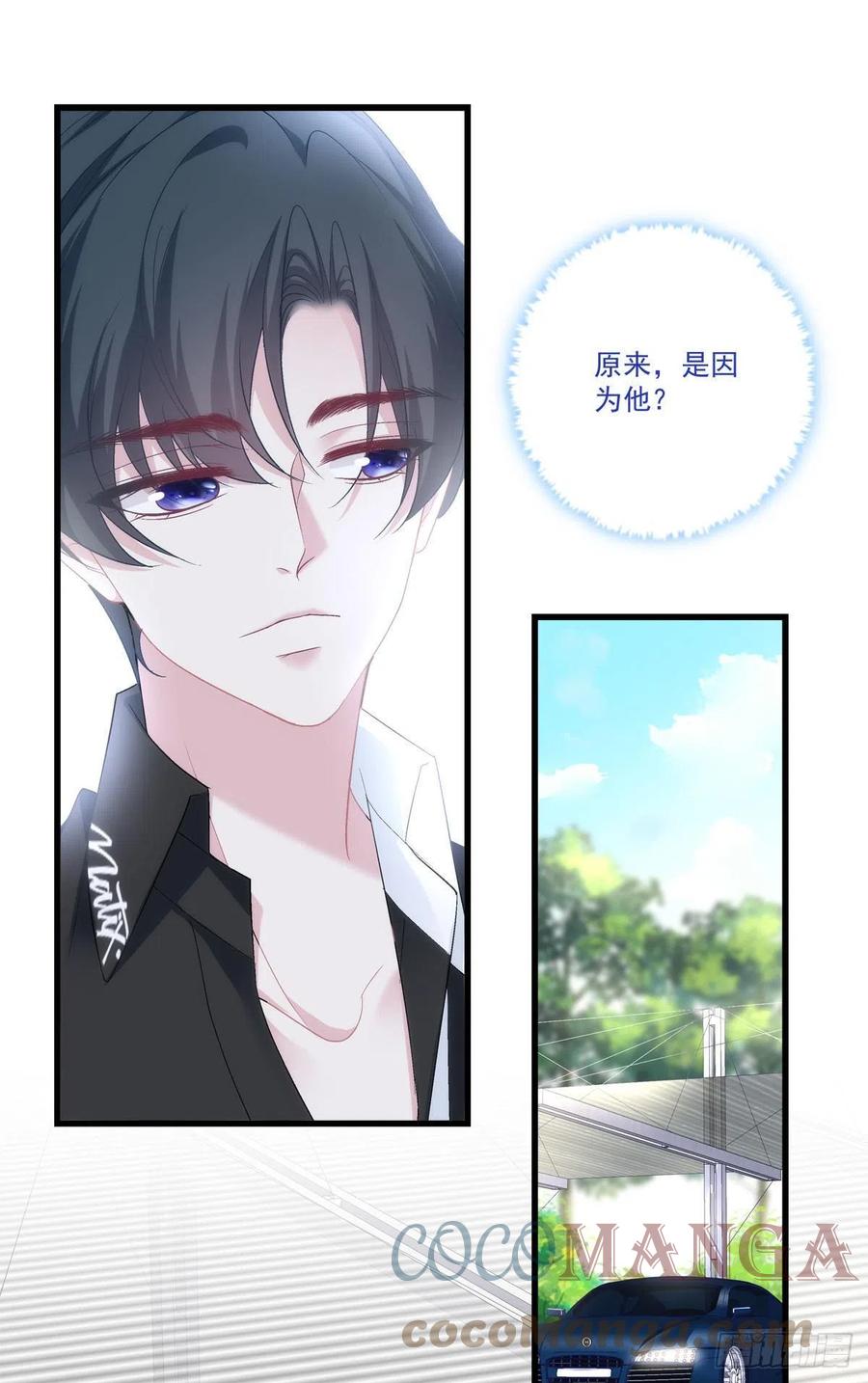 60-第64话