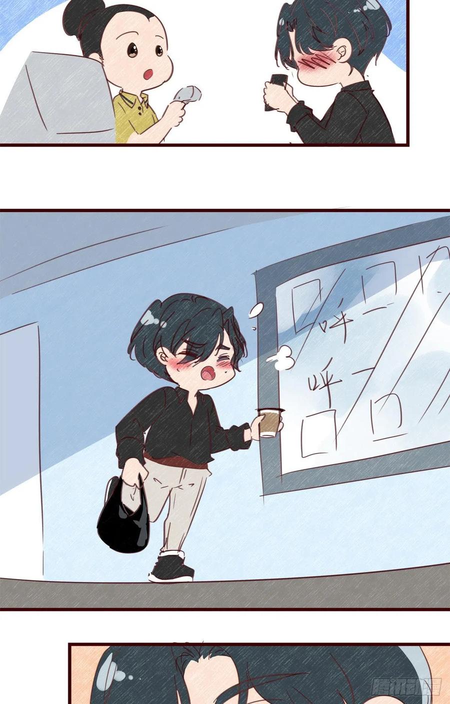 60-第64话