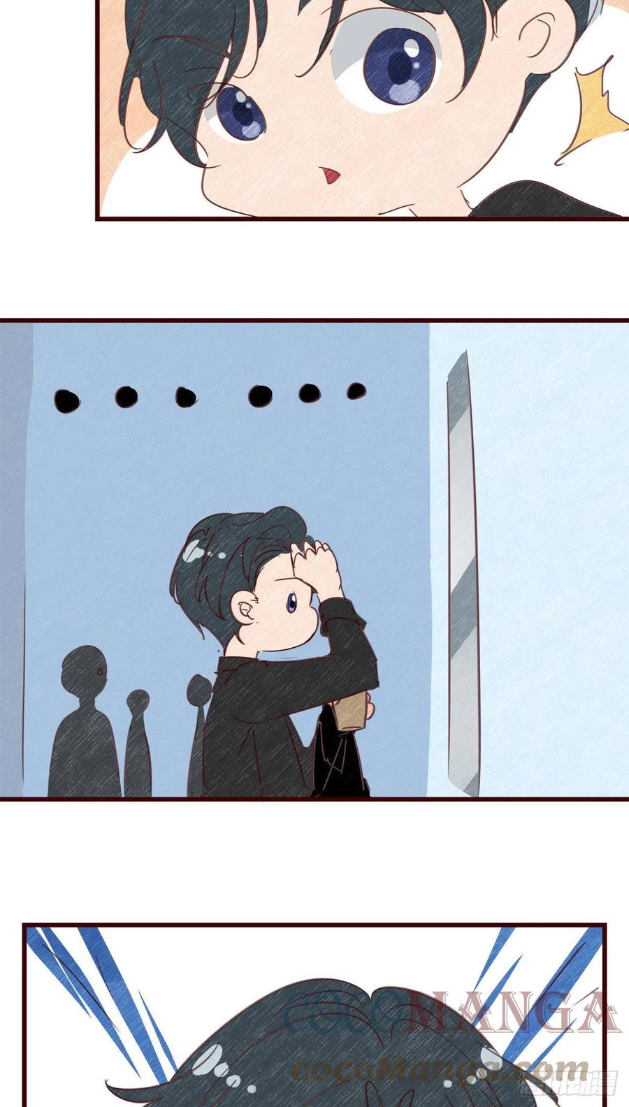 60-第64话