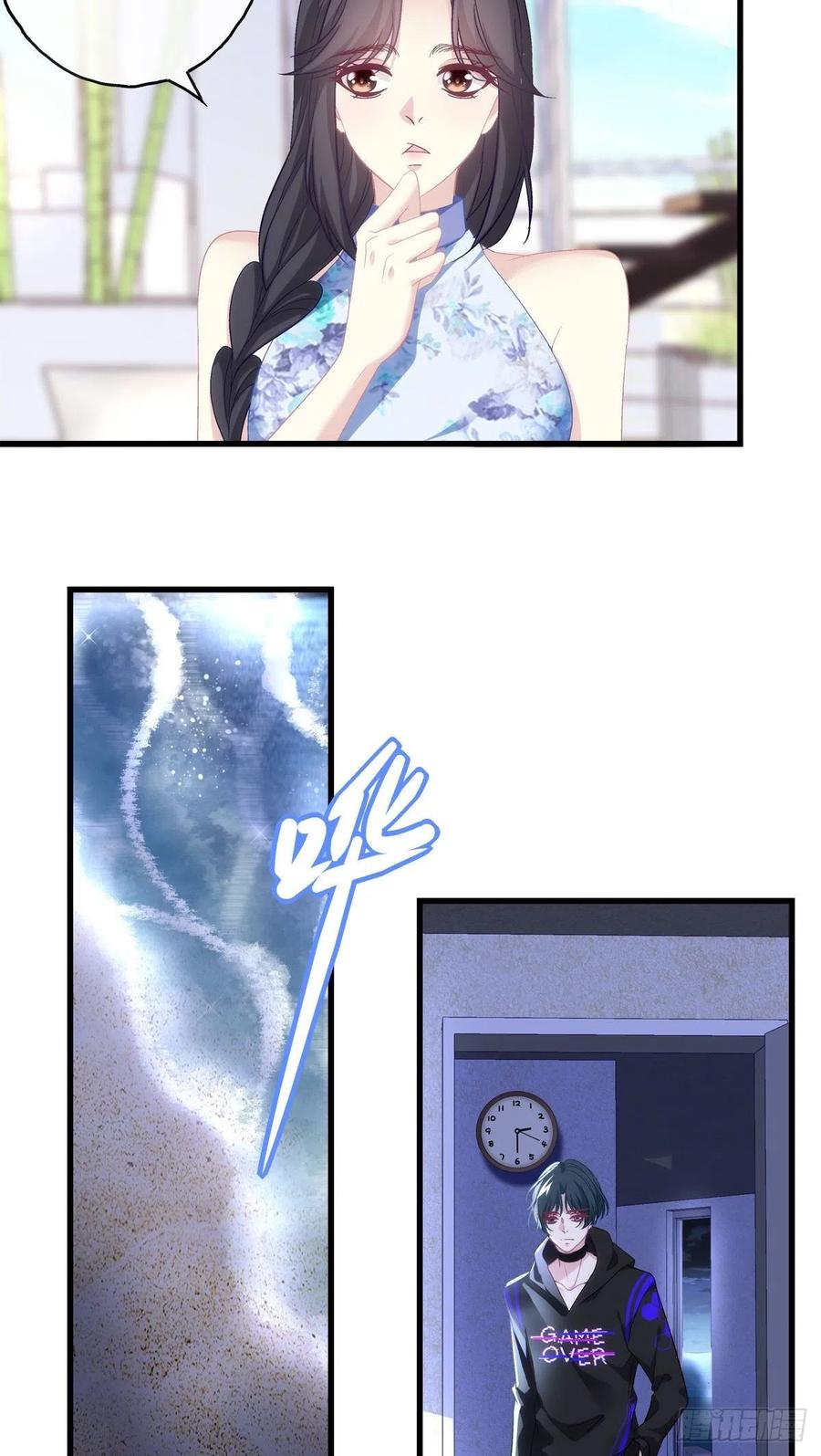 62-第66话