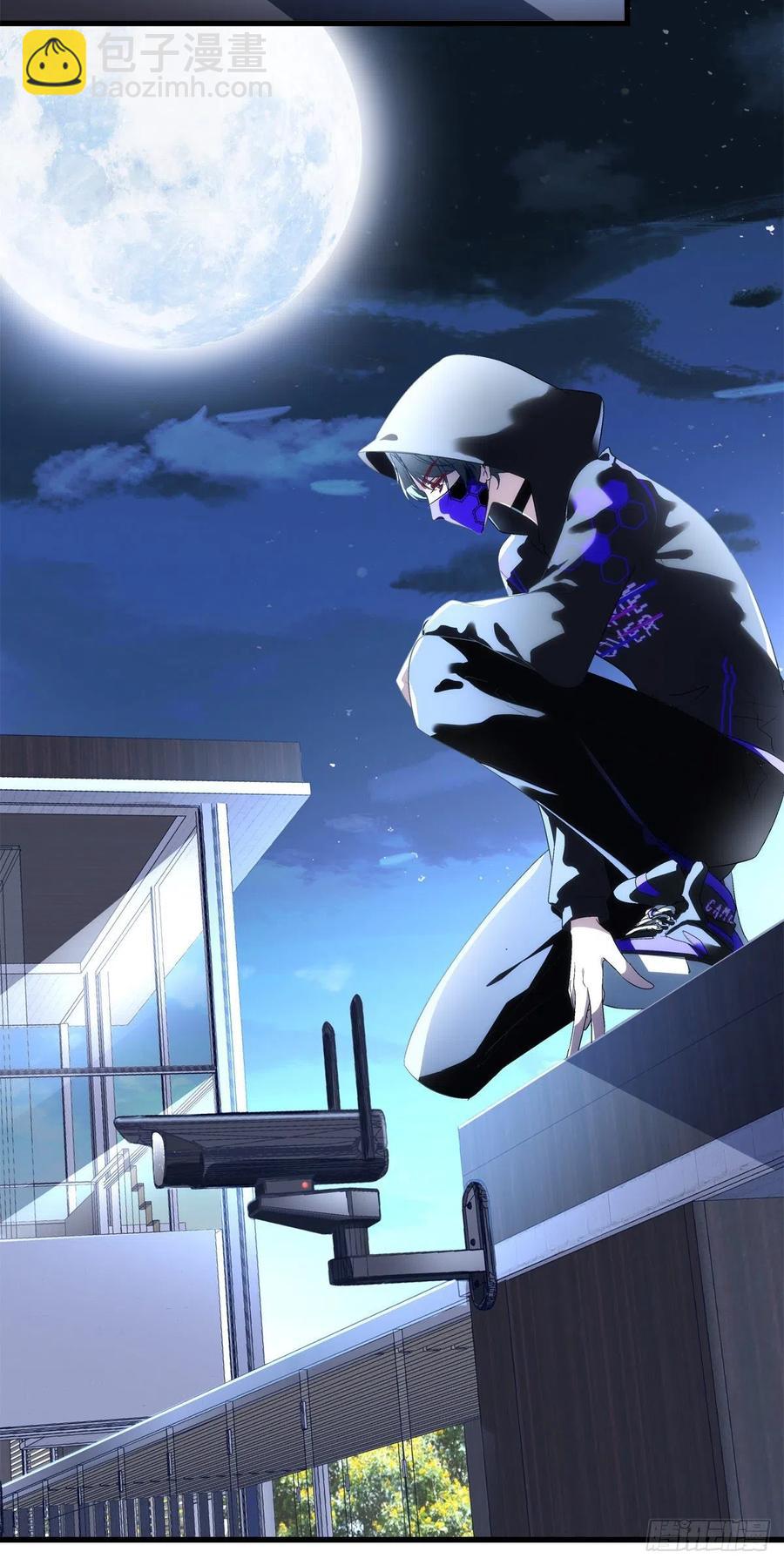 62-第66话