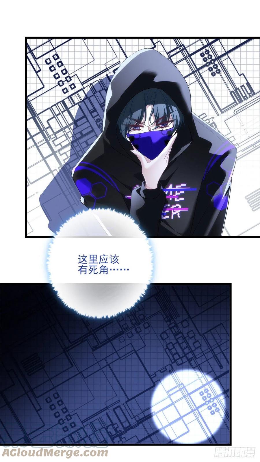 62-第66话