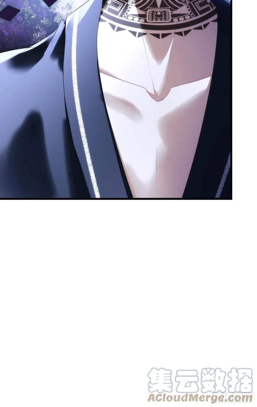 62-第66话