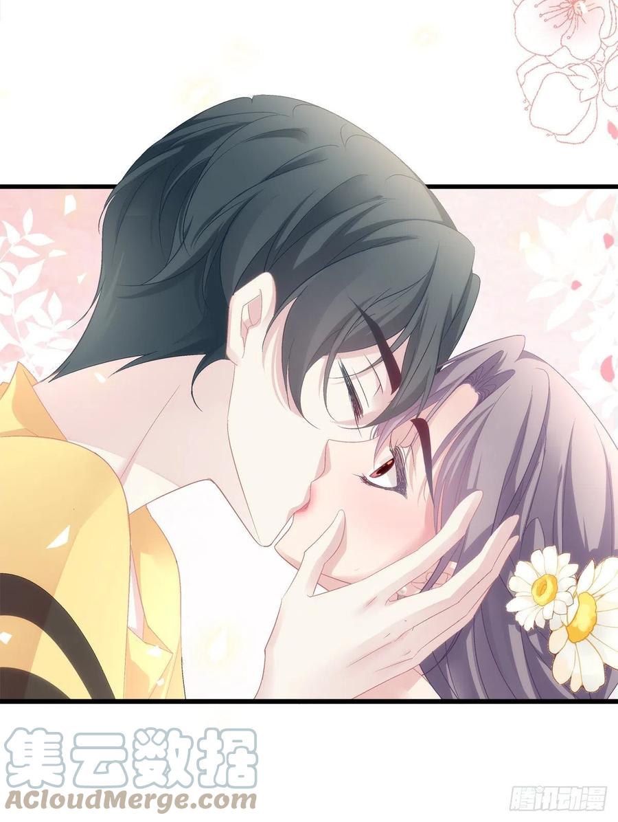 64-第68话