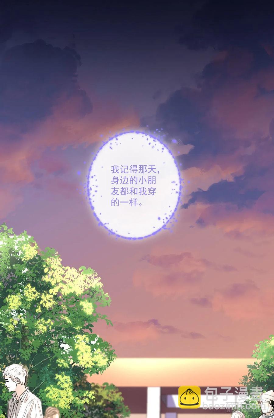 64-第68话
