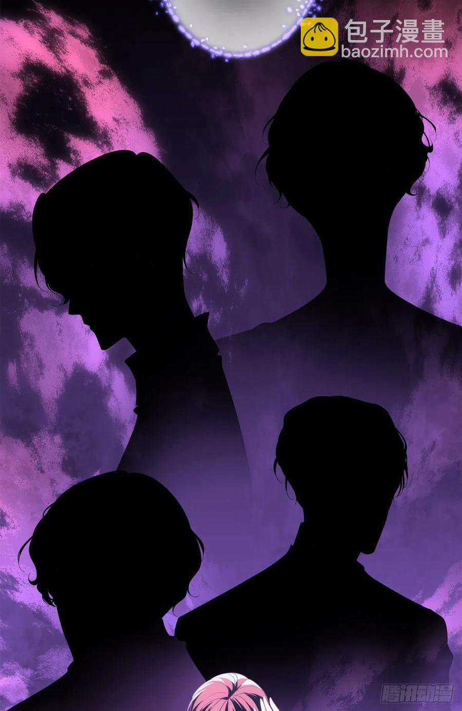 64-第68话