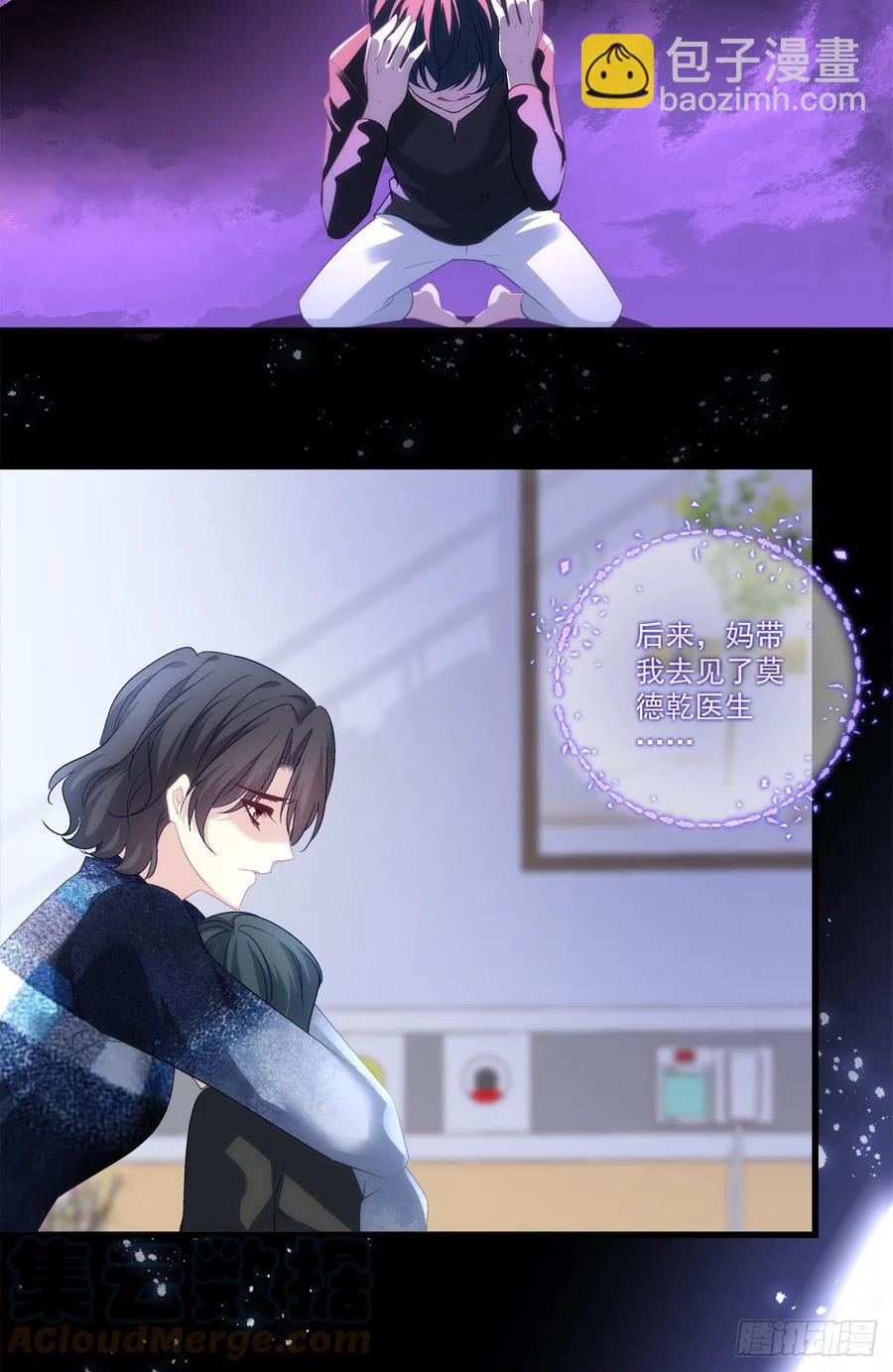 64-第68话