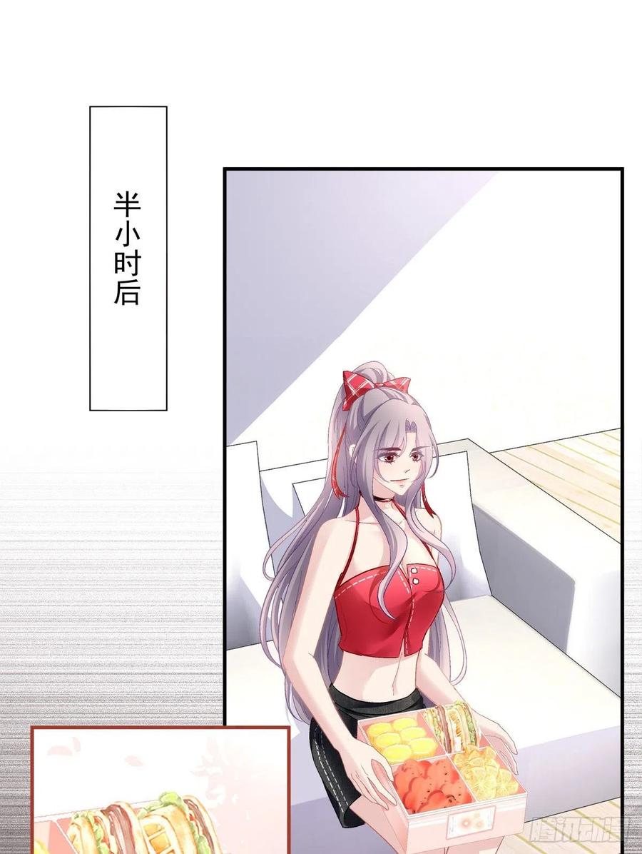 64-第68话