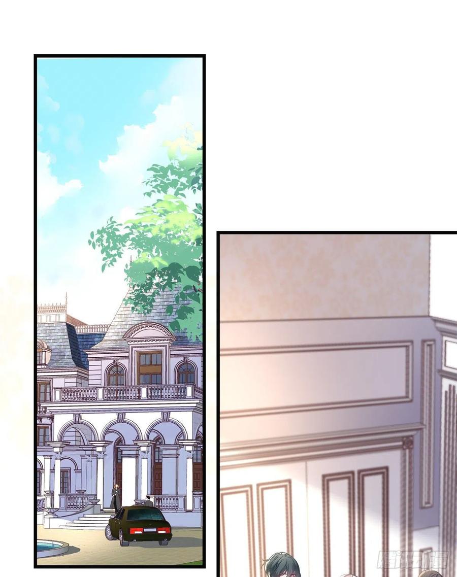 66-第70话