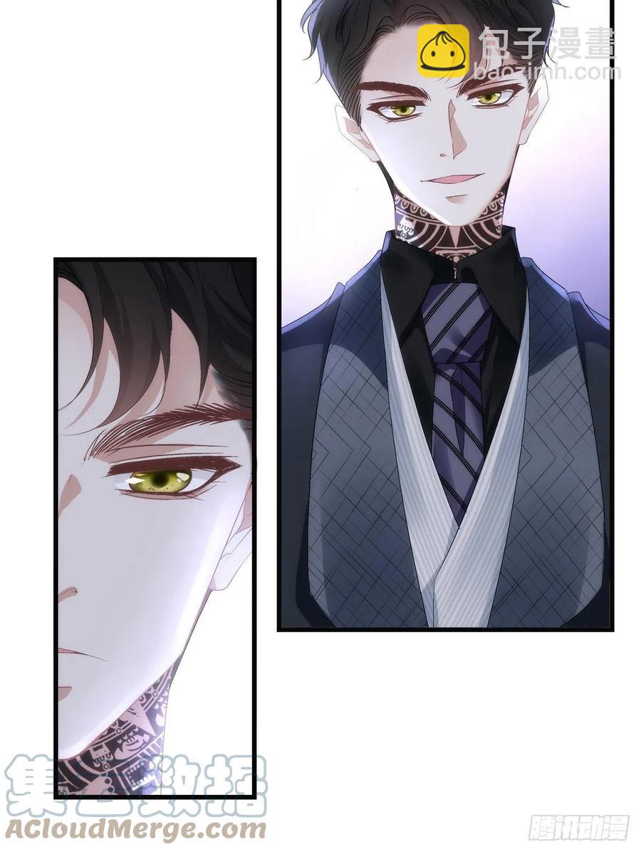 66-第70话