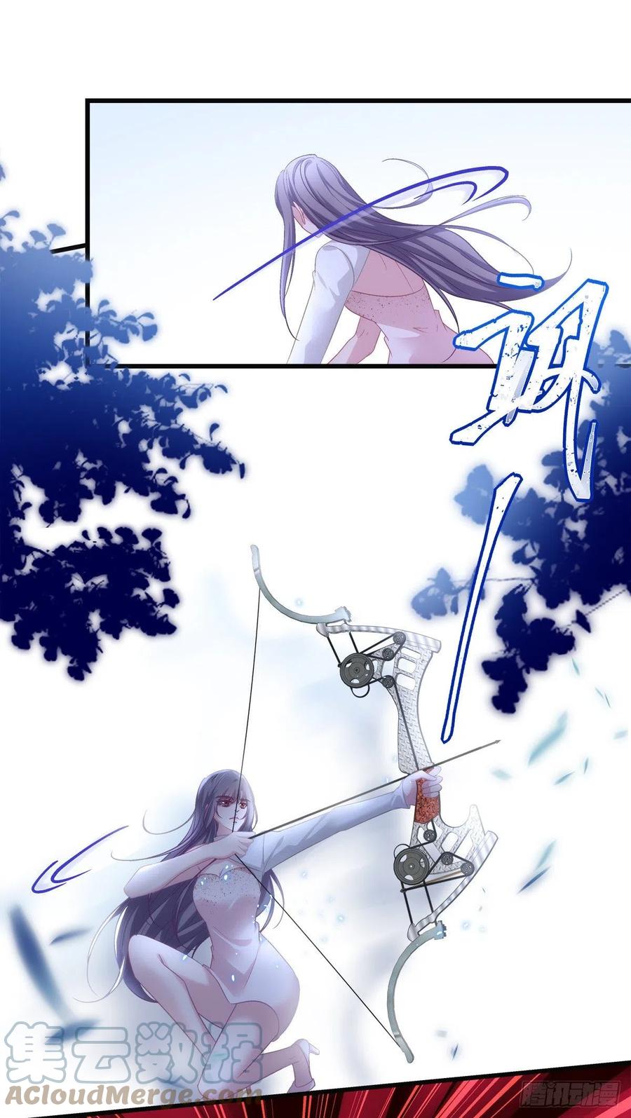 68-第72话