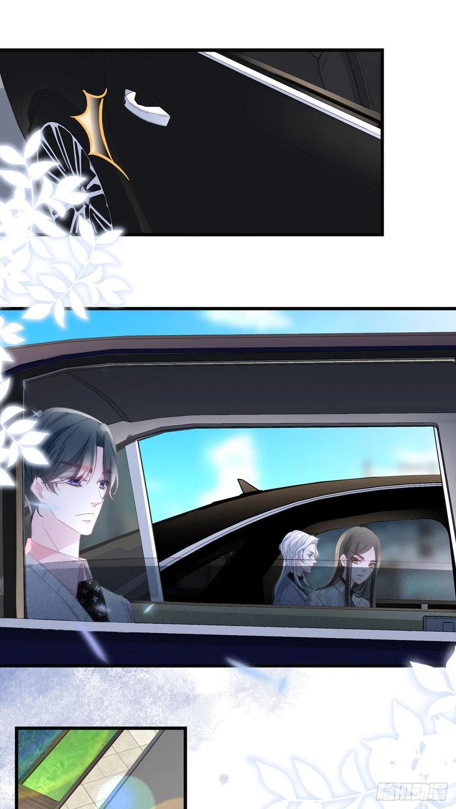 70-第74话
