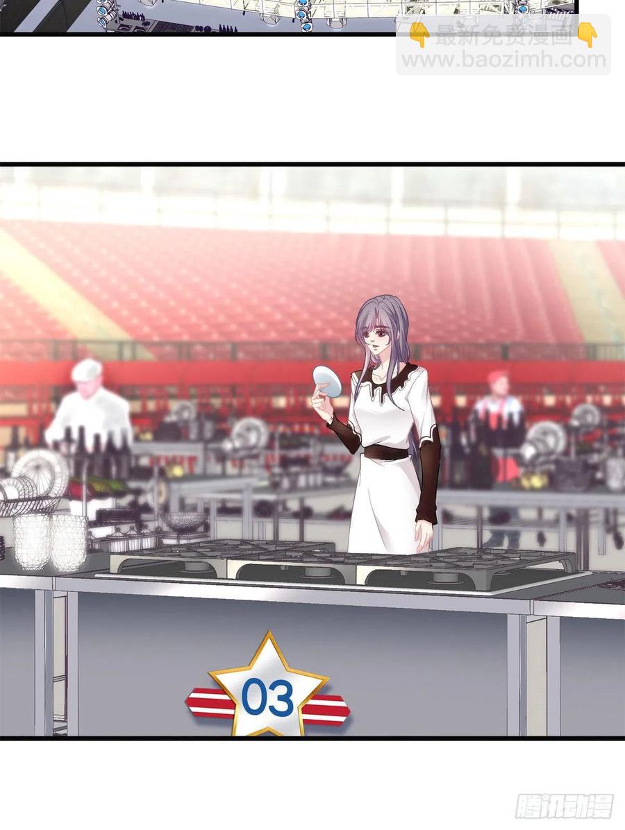 72-第76话